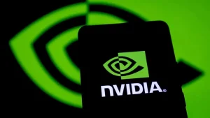 Nvidia’dan Yapay Zeka Altyapısına 2 Milyar Dolarlık Yeni Yatırım