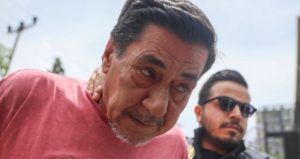 Oğlunu 37 bıçak darbesiyle öldüren babanın cezası belli oldu