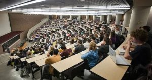 Öğrenci affı düzenlemesinde sona gelindi! İşte eğitime dönüş için gerekenler