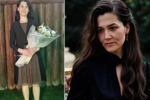 Öğrencinin katlettiği Fatma öğretmen uyarmış: Can güvenliğimiz yok!