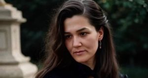 Öğrencinin katlettiği Fatma öğretmen uyarmış: İstanbul’da okullar susuyor