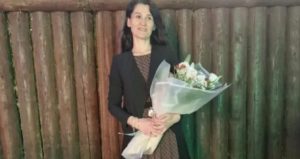 Öğrencisi tarafından öldürülen Fatma Nur hocanın adı görev yaptığı okula verilecek