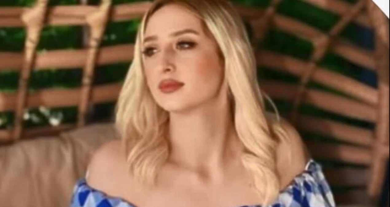 Okulun önündeki kadın cinayetinde cani koca konuştu: Unutmuşum bir anda patladı