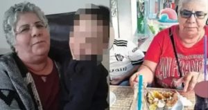 Öldüren kumpir davasında 20 yıla kadar hapis istemi