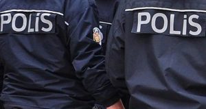 Operasyonla ele geçirildi: Piyasa değeri 40 milyon TL