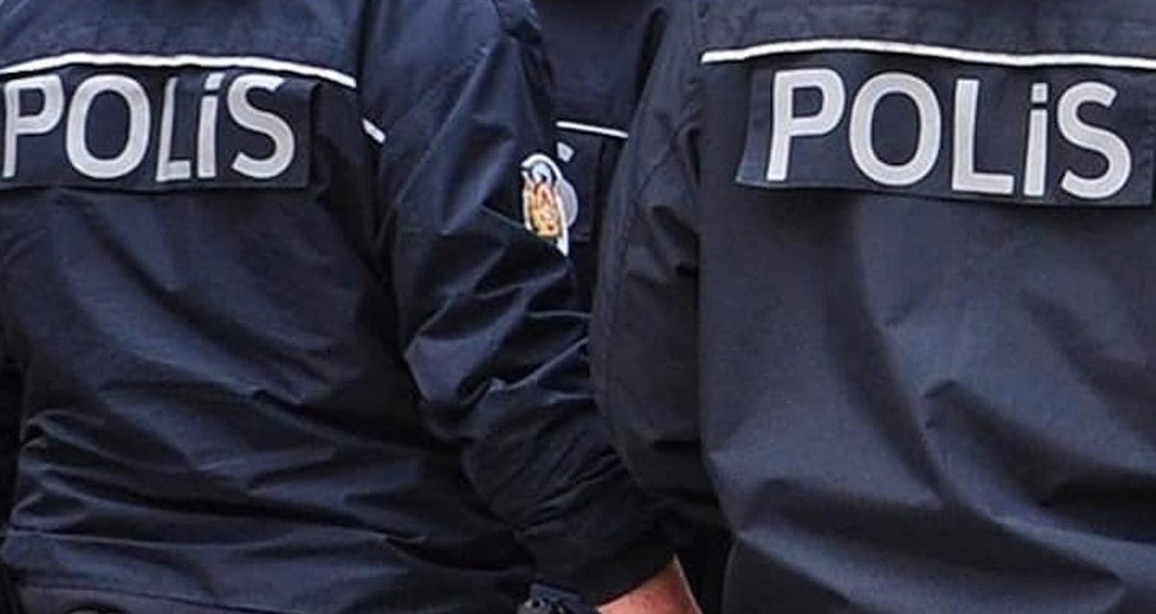 Operasyonla ele geçirildi: Piyasa değeri 40 milyon TL