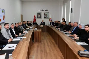 Ordu Gastronomi Festivali 2026’da