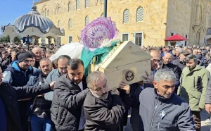 Organ Bağışıyla Umut Oldu