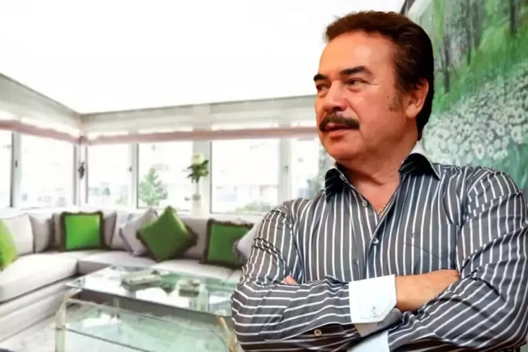 Orhan Gencebay’dan sevenlerini üzen haber