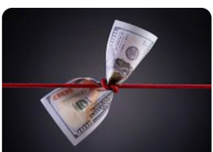 Orta Doğu Krizi Dolar Likidite Şoku Yarattı