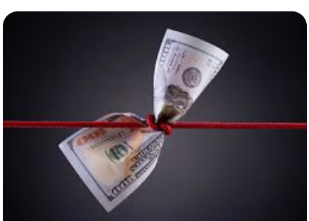 Orta Doğu Krizi Dolar Likidite Şoku Yarattı