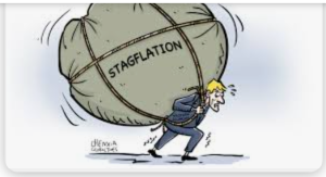 Orta Doğu Savaşı Küresel Ekonomiyi Stagflasyona Sürükleyebilir