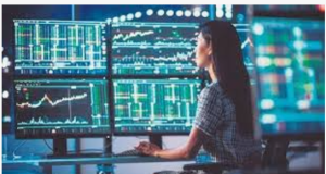 Orta Doğu Savaşı Piyasaları Sarsıyor: Petrol Dalgalı, Borsalar Temkinli