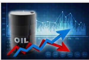ORTA DOĞU’DA ENERJİ SAVAŞI: Petrol Fiyatları Jeopolitik Ateşle Yükseliyor!
