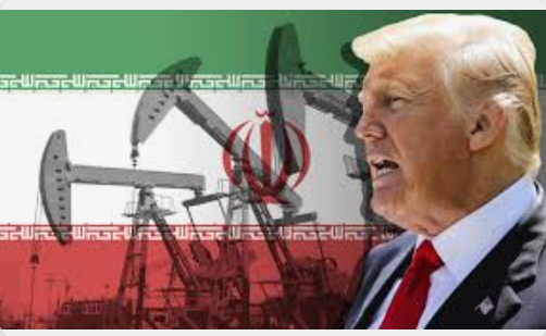 Orta Doğu’da Tansiyon Yükseldi: JPMorgan Avrupalı Enerji Devlerinin Hedef Fiyatlarını Güncelledi