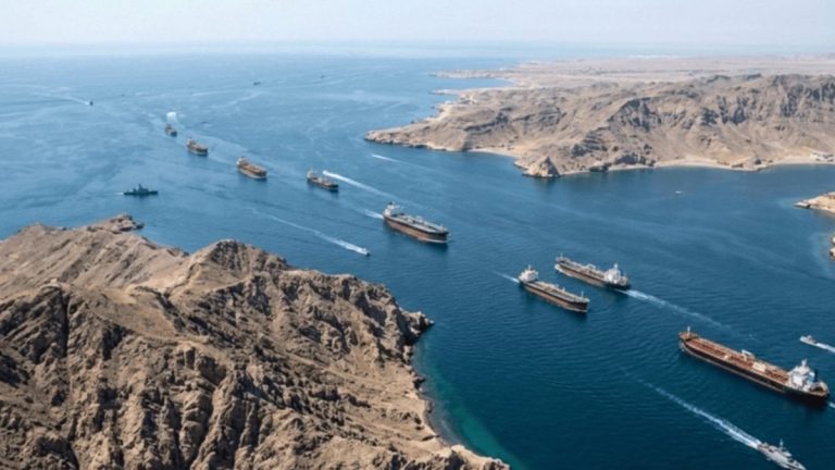 Orta Doğu’daki gerilim enerji piyasalarını sarstı: Petrol, gaz ve kömür fiyatları yükselişte