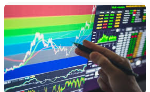 Orta Doğu’daki Gerilim Sermaye Çıkışını Tetikledi: Carry Trade Pozisyonlarında Rekor Çözülme