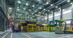 Ortadoğu gerilimi vurdu: Fabrikalar art arda üretimi durduruyor