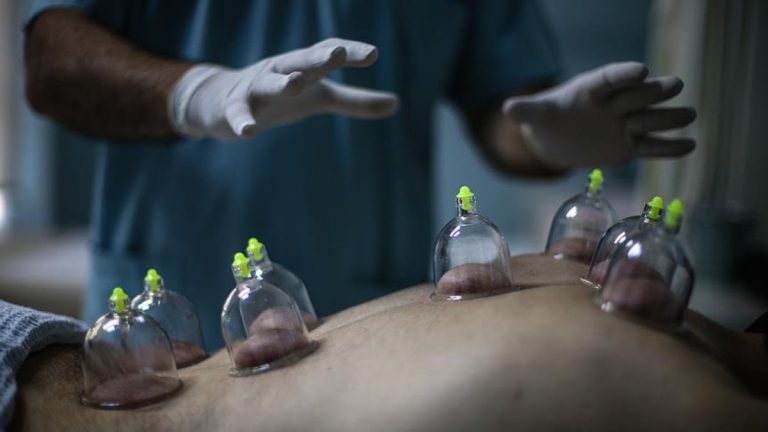 Oruçluyken hacamat yaptırılır mı? Mart 2026 hacamat günleri