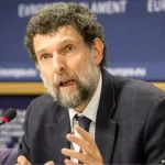 Osman Kavala AİHM’e İkinci Başvurusunu Yaptı