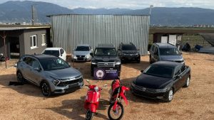 Osmaniye’de yasa dışı bahis soruşturması: 1 milyarlık mal varlığına el konuldu