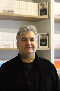 Osmanlı’nın Doğu Afrika’daki Yeri İhmal Ediliyor