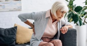 Osteoporoz hangi kemikleri hedef alır?