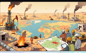 Oyun Bitti, Geri Dönmez! |  Atilla Yeşilada ve Perihan Tantuğ video