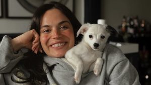 Oyuncu Aslı Bekiroğlu’nun doktor kabusu devam ediyor! Bir ameliyat daha olacak