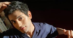 Oyuncu İbrahim Yıldız yaşam mücadelesini kaybetti