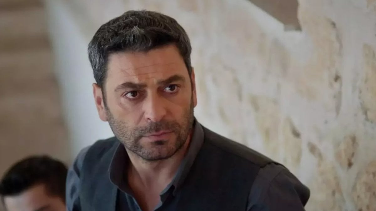 Ozan Akbaba’nın kazancı gündem oldu! Haftada 1 milyon 600 bin TL alıyor