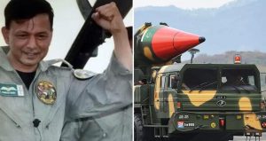 Pakistanlı Generalden Türkiye’ye destek açıklaması