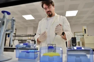 Pasif İçicilik Evcil Hayvanları Etkiliyor