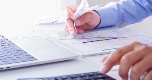 Patronları ilgilendiriyor: Bu çalışan sayısını geçen her şirket denetlenecek