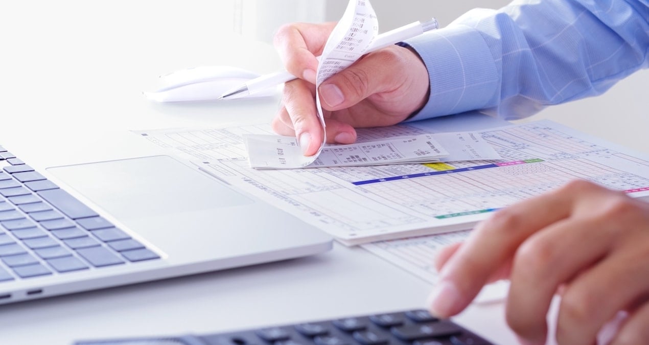 Patronları ilgilendiriyor: Bu çalışan sayısını geçen her şirket denetlenecek