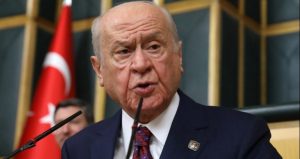 Pedro Sanchez her ülkeye örnek olmalı