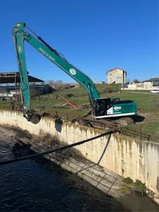 Pehlivanköy’de Dijital Sağlık Eğitimi