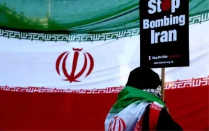 Pentagon İran’a Asker Yığınağına Hazırlanıyor