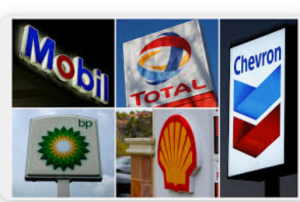 Petrol Devlerinden Uyarı: İran Savaşı Enerji Arzını Sarsıyor, Kriz Kalıcı Olabilir