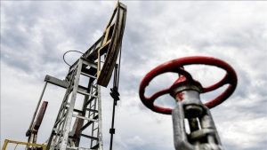 Petrol fiyatları yükselişini 5. işlem gününe taşıdı