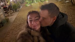 Pınar Altuğ’dan müstehcenlik açıklaması: Boyutu önemli