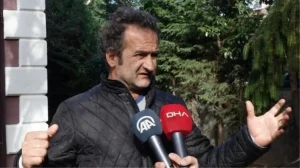 Pitbull Saldırısı: 3 Kişiye Hapis Cezası