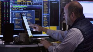 Piyasalarda “Trump her zaman geri adım atar” fiyatlamaları