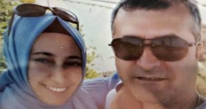 Polis, eşi ve iki çocuğunu nasıl öldürdüğünü anlattı, indirimsiz ceza aldı