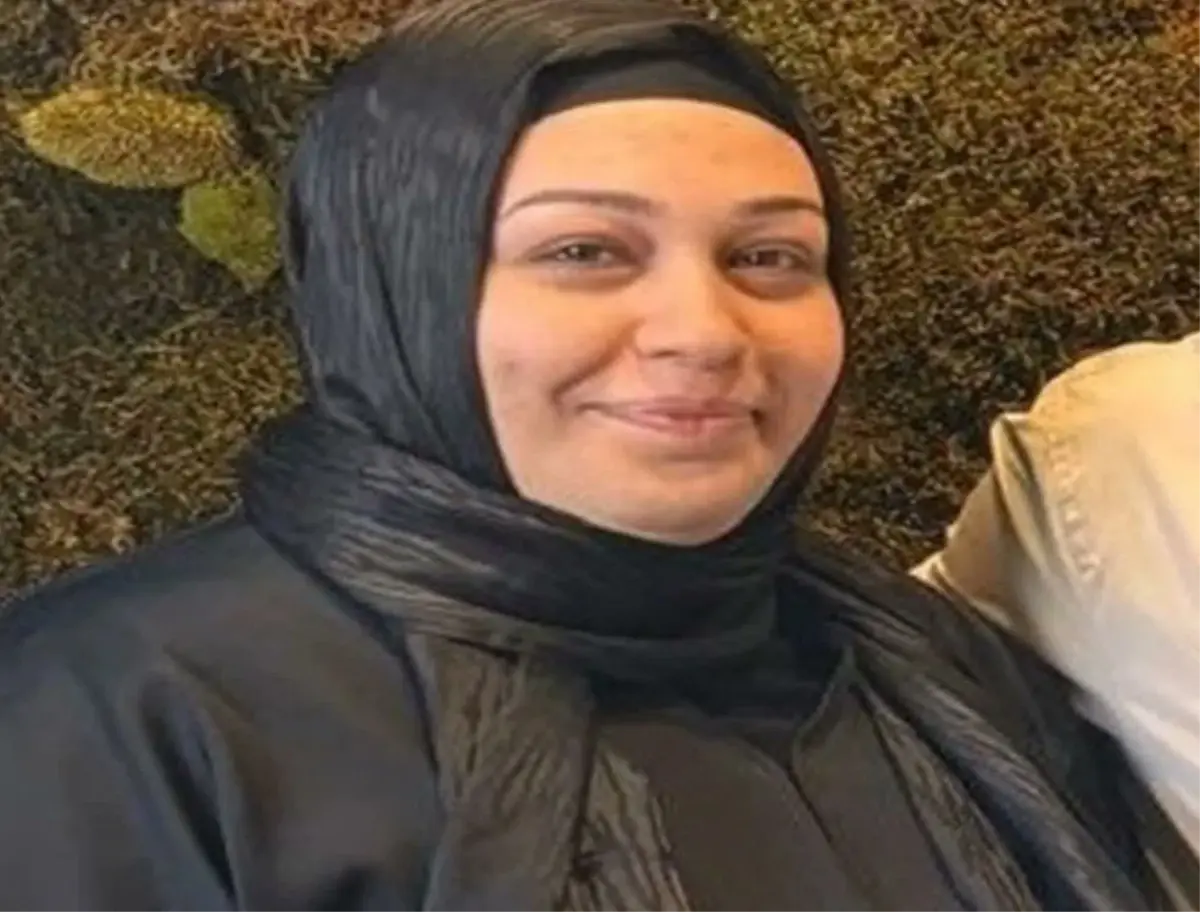 Polis Memuruna Eşe Kasten Yaralama İddiası