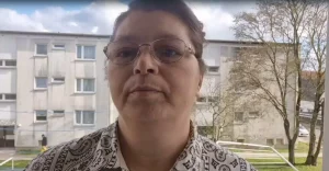 Poyraz Başnak’ın Annesinden Adalet Çağrısı