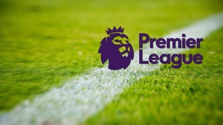 Premier Lig’de deplasman bilet fiyatları, 30 sterlinle sınırlandırıldı