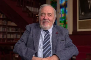 Prof. Dr. İlber Ortaylı hayatını kaybetti