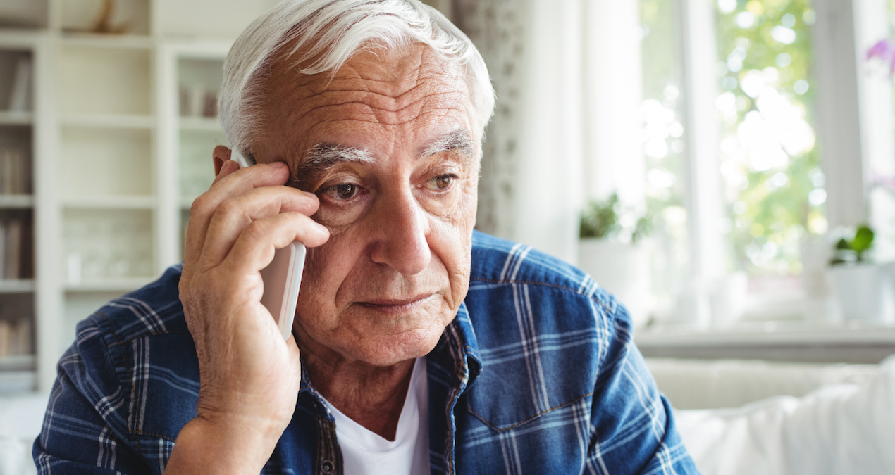 Psikologlar açıkladı: Yalnızca psikolojik değil aynı zamanda yaşlandırıyor da