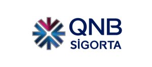 QNB Sigorta, 2025 yılında da büyümesini sürdürdü; Toplam prim üretiminde yüzde 81 büyüme kaydedildi…